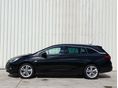 OPEL ASTRA K 2017/1 - 3