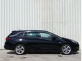 OPEL ASTRA K 2017/1 - 4