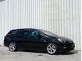 OPEL ASTRA K 2017/1 - 2