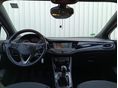 OPEL ASTRA K 2017/1 - 7