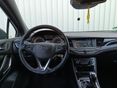 OPEL ASTRA K 2017/1 - 8