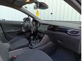 OPEL ASTRA K 2017/1 - 9