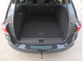 OPEL ASTRA K 2017/1 - 12