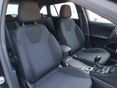 OPEL ASTRA K 2017/1 - 10