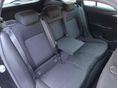 OPEL ASTRA K 2017/1 - 11