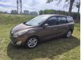 RENAULT SCENIC 2010/2 - 1