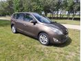 RENAULT SCENIC 2010/2 - 2