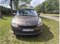 RENAULT SCENIC 2010/2 - 3