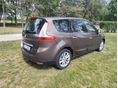 RENAULT SCENIC 2010/2 - 4
