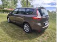 RENAULT SCENIC 2010/2 - 5