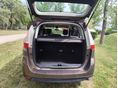 RENAULT SCENIC 2010/2 - 6