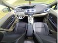 RENAULT SCENIC 2010/2 - 7