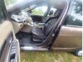 RENAULT SCENIC 2010/2 - 8