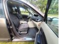 RENAULT SCENIC 2010/2 - 9