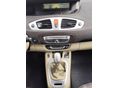 RENAULT SCENIC 2010/2 - 10