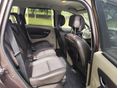 RENAULT SCENIC 2010/2 - 11