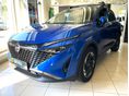 NISSAN QASHQAI 2025/6 - 3