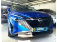 NISSAN QASHQAI 2025/6 - 1