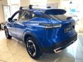 NISSAN QASHQAI 2025/6 - 4
