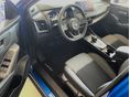 NISSAN QASHQAI 2025/6 - 5