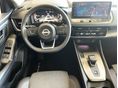 NISSAN QASHQAI 2025/6 - 6