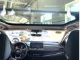 NISSAN QASHQAI 2025/6 - 7