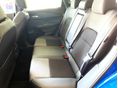 NISSAN QASHQAI 2025/6 - 8
