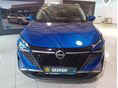 NISSAN QASHQAI 2025/6 - 2