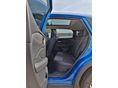 NISSAN QASHQAI 2025/6 - 8