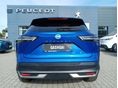 NISSAN QASHQAI 2025/6 - 3
