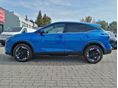 NISSAN QASHQAI 2025/6 - 5