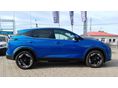 NISSAN QASHQAI 2025/6 - 2