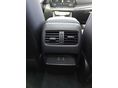 NISSAN QASHQAI 2025/6 - 9
