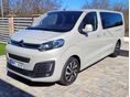 CITROEN SPACETOURER 2.0 BlueHDi XL Start&Stop Business (8 személyes ) 2018-71.000Km-Gazdagon Felszerelt!
