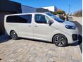 CITROEN SPACETOURER 2018/5 - 2