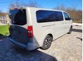 CITROEN SPACETOURER 2018/5 - 3