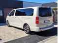 CITROEN SPACETOURER 2018/5 - 4