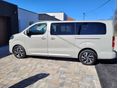 CITROEN SPACETOURER 2018/5 - 5