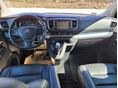 CITROEN SPACETOURER 2018/5 - 7