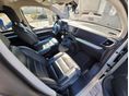 CITROEN SPACETOURER 2018/5 - 8