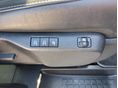 CITROEN SPACETOURER 2018/5 - 9
