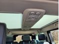 CITROEN SPACETOURER 2018/5 - 10