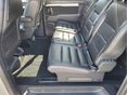 CITROEN SPACETOURER 2018/5 - 11