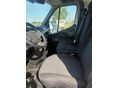 OPEL MOVANO 2011/9 - 3