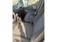OPEL MOVANO 2011/9 - 4