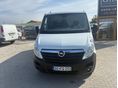 OPEL MOVANO 2011/9 - 1