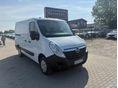 OPEL MOVANO 2011/9 - 5