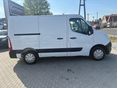 OPEL MOVANO 2011/9 - 6