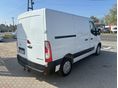 OPEL MOVANO 2011/9 - 7