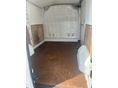 OPEL MOVANO 2011/9 - 8